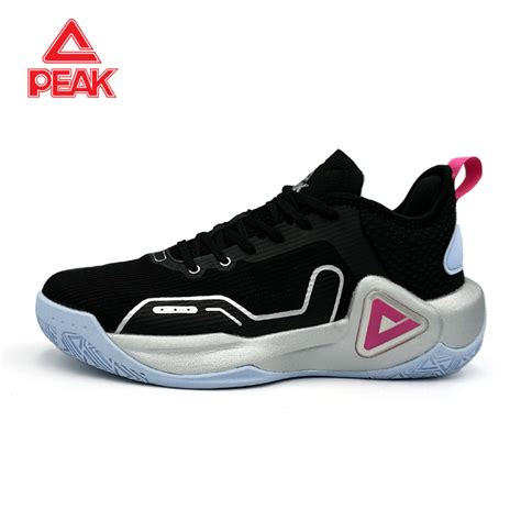 thepeakskiandsports price match|Peak Sports PH.